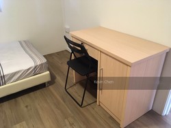 Blk 308 Shunfu Road (Bishan), HDB 3 Rooms #198388082